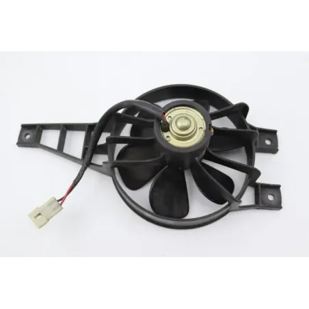 Ventilateur PEUGEOT SATELIS 500 2008 - 2013