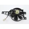 Ventilateur PEUGEOT SATELIS 500 2008 - 2013