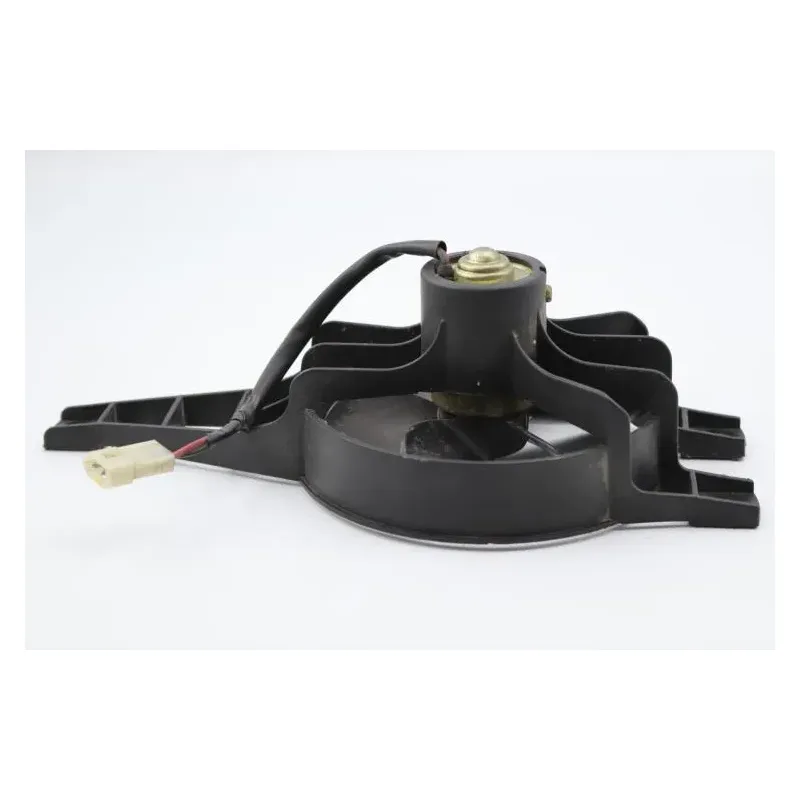 Ventilateur PEUGEOT SATELIS 500 2008 - 2013