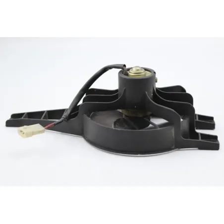 Ventilateur PEUGEOT SATELIS 500 2008 - 2013