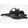 Ventilateur PEUGEOT SATELIS 500 2008 - 2013