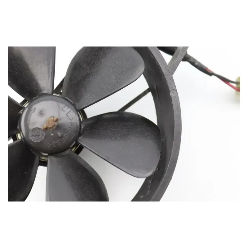 Ventilateur PEUGEOT SATELIS 500 2008 - 2013