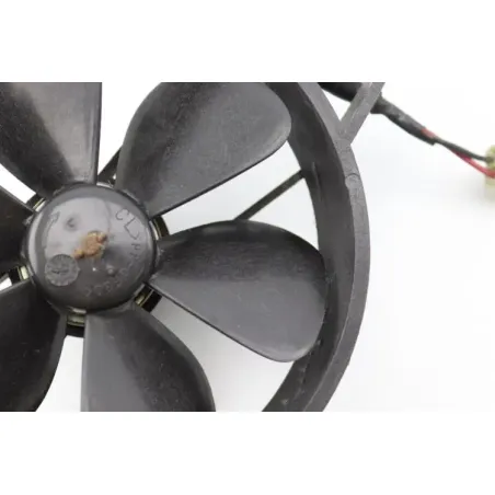 Ventilateur PEUGEOT SATELIS 500 2008 - 2013