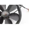 Ventilateur PEUGEOT SATELIS 500 2008 - 2013