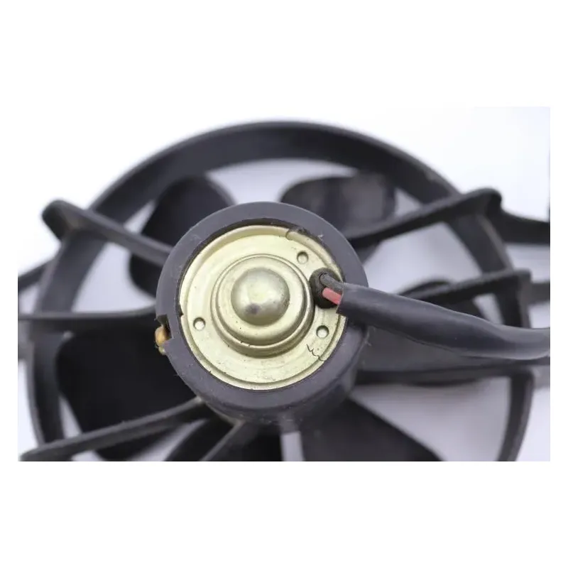Ventilateur PEUGEOT SATELIS 500 2008 - 2013