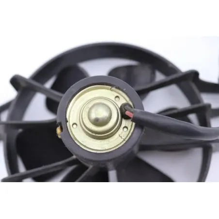 Ventilateur PEUGEOT SATELIS 500 2008 - 2013