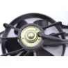 Ventilateur PEUGEOT SATELIS 500 2008 - 2013