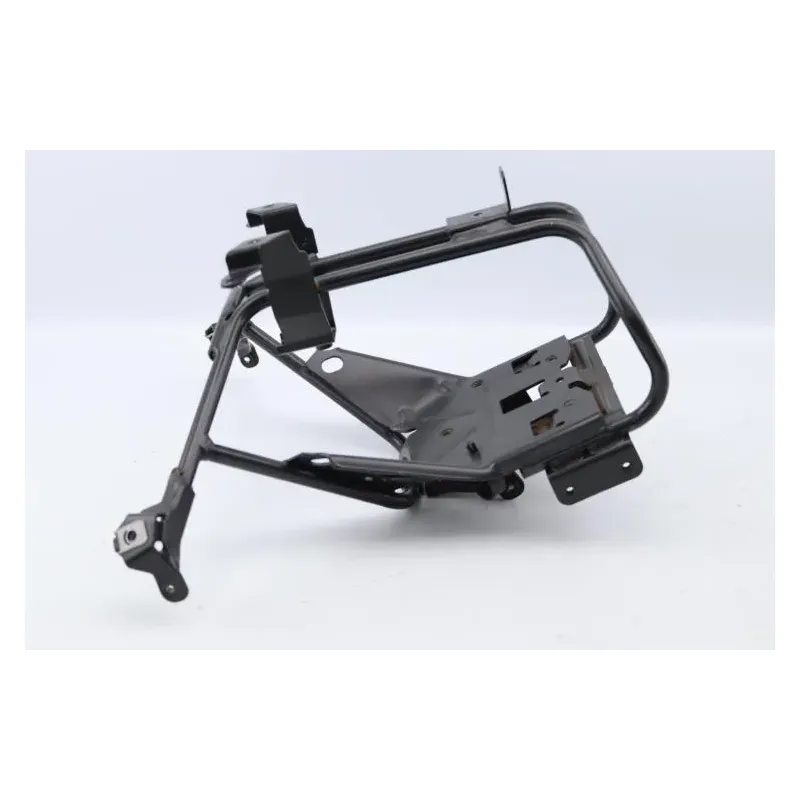 Araignee support PEUGEOT SATELIS 500 2008 - 2013