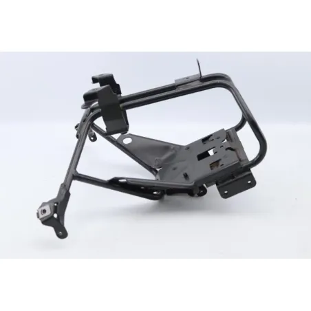 Araignee support PEUGEOT SATELIS 500 2008 - 2013