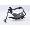 Araignee support PEUGEOT SATELIS 500 2008 - 2013