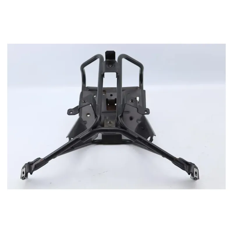 Araignee support PEUGEOT SATELIS 500 2008 - 2013
