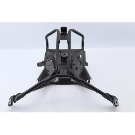 Araignee support PEUGEOT SATELIS 500 2008 - 2013