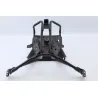 Araignee support PEUGEOT SATELIS 500 2008 - 2013