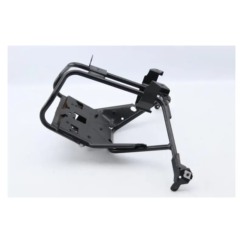 Araignee support PEUGEOT SATELIS 500 2008 - 2013