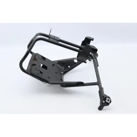 Araignee support PEUGEOT SATELIS 500 2008 - 2013