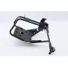 Araignee support PEUGEOT SATELIS 500 2008 - 2013