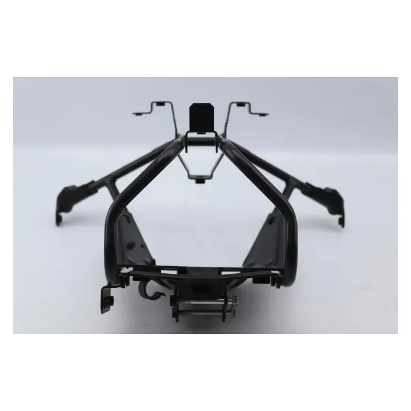 Araignee support PEUGEOT SATELIS 500 2008 - 2013