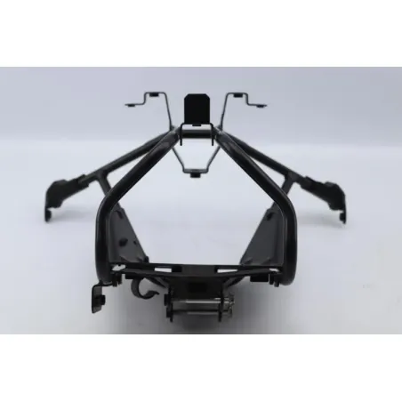 Araignee support PEUGEOT SATELIS 500 2008 - 2013