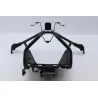 Araignee support PEUGEOT SATELIS 500 2008 - 2013