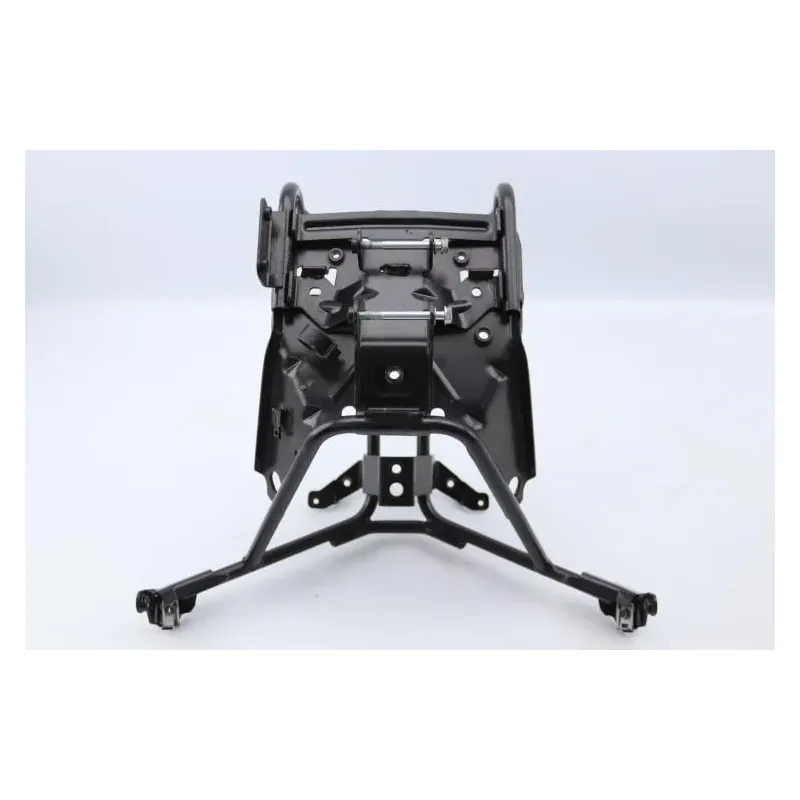Araignee support PEUGEOT SATELIS 500 2008 - 2013