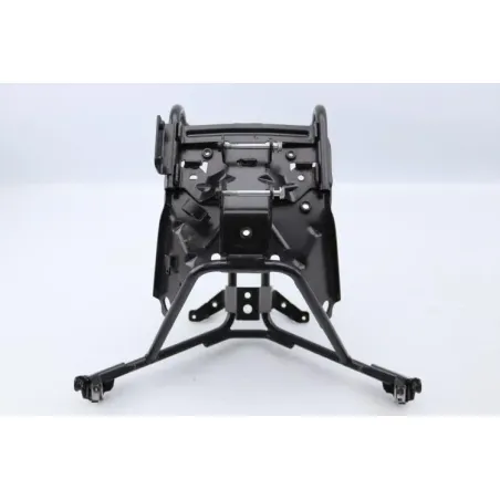 Araignee support PEUGEOT SATELIS 500 2008 - 2013
