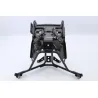 Araignee support PEUGEOT SATELIS 500 2008 - 2013