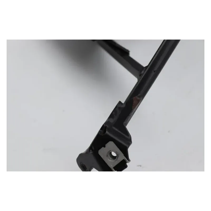 Araignee support PEUGEOT SATELIS 500 2008 - 2013