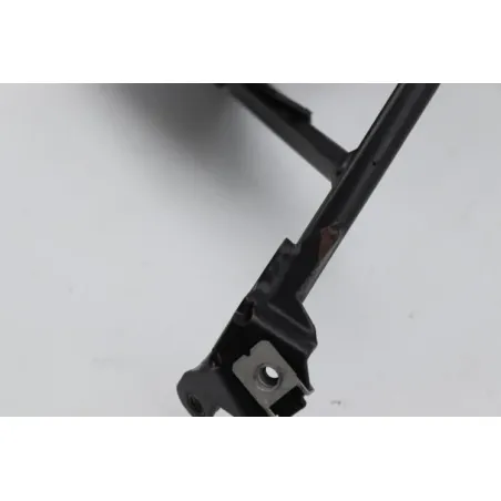 Araignee support PEUGEOT SATELIS 500 2008 - 2013