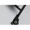 Araignee support PEUGEOT SATELIS 500 2008 - 2013