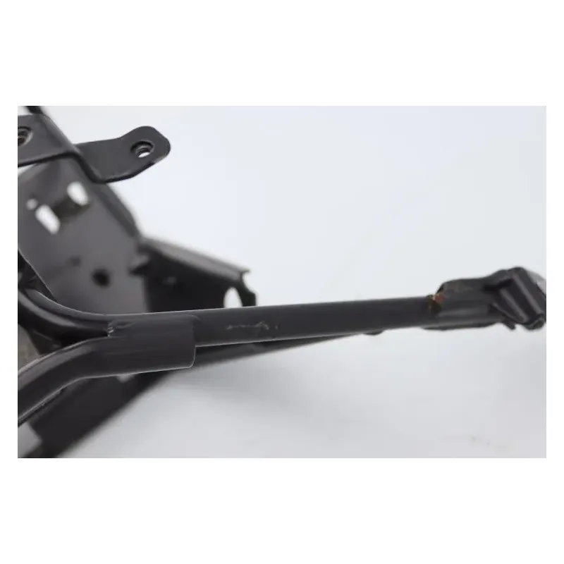 Araignee support PEUGEOT SATELIS 500 2008 - 2013