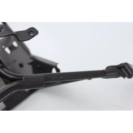 Araignee support PEUGEOT SATELIS 500 2008 - 2013