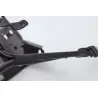 Araignee support PEUGEOT SATELIS 500 2008 - 2013