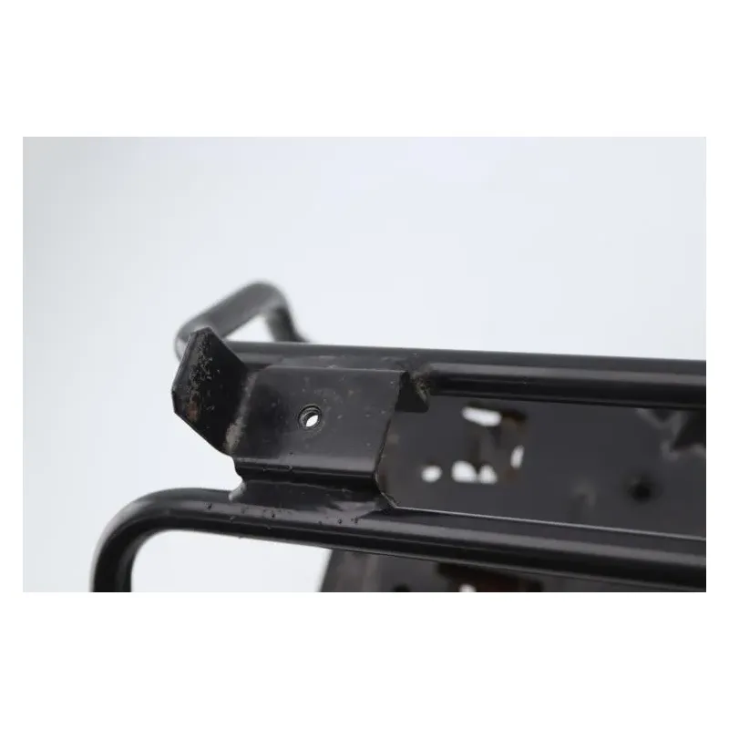 Araignee support PEUGEOT SATELIS 500 2008 - 2013