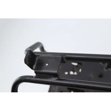 Araignee support PEUGEOT SATELIS 500 2008 - 2013