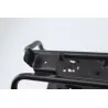 Araignee support PEUGEOT SATELIS 500 2008 - 2013
