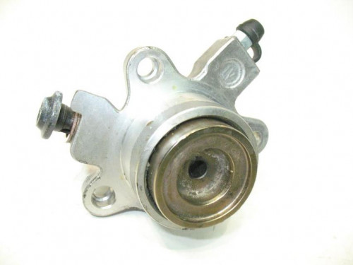 Recepteur embrayage YAMAHA FJR A 1300 10-12