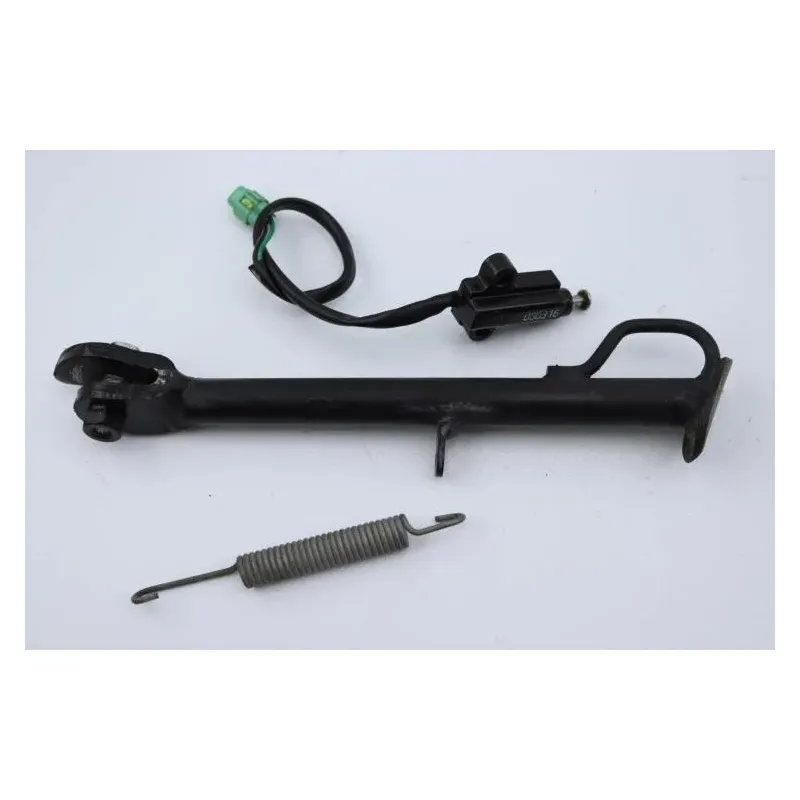 Bequille laterale PEUGEOT SATELIS 500 2008 - 2013