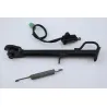 Bequille laterale PEUGEOT SATELIS 500 2008 - 2013