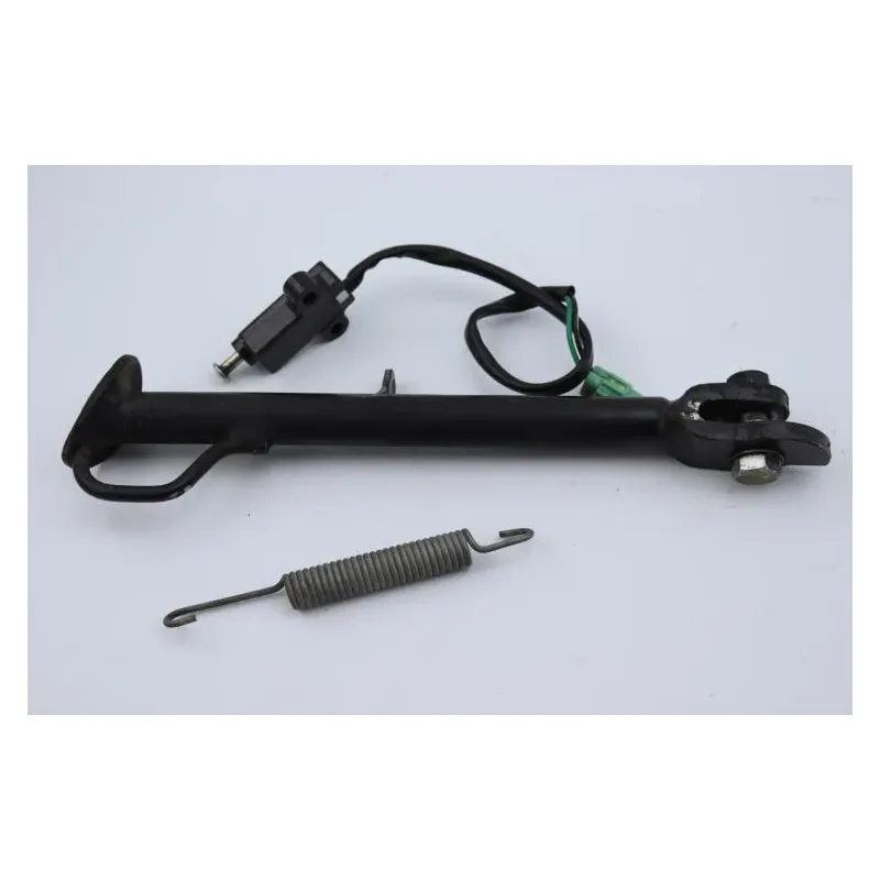 Bequille laterale PEUGEOT SATELIS 500 2008 - 2013