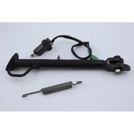 Bequille laterale PEUGEOT SATELIS 500 2008 - 2013