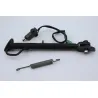 Bequille laterale PEUGEOT SATELIS 500 2008 - 2013