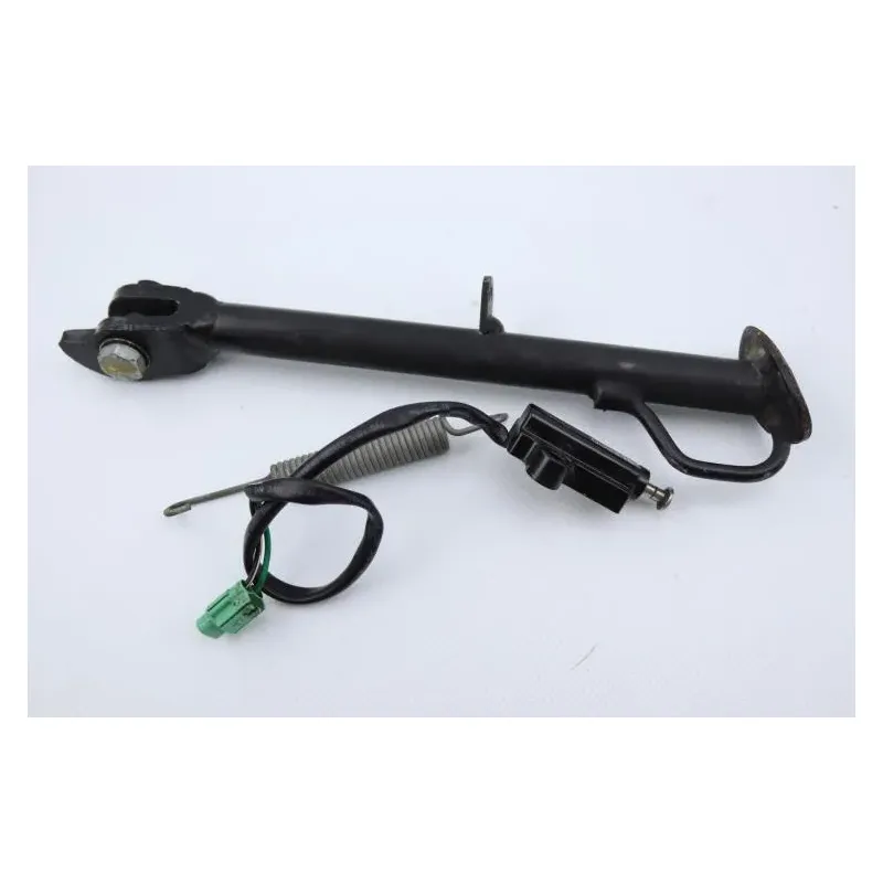 Bequille laterale PEUGEOT SATELIS 500 2008 - 2013