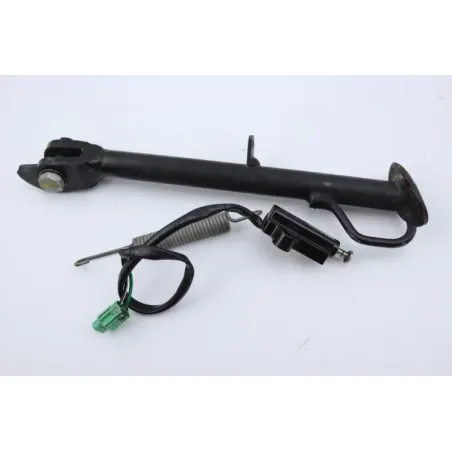 Bequille laterale PEUGEOT SATELIS 500 2008 - 2013