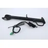 Bequille laterale PEUGEOT SATELIS 500 2008 - 2013