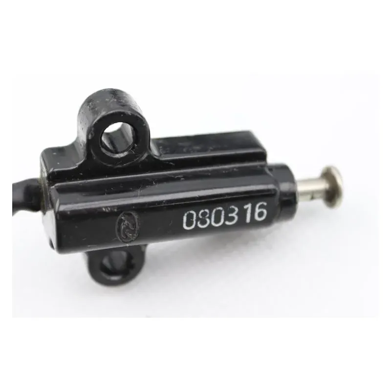 Bequille laterale PEUGEOT SATELIS 500 2008 - 2013