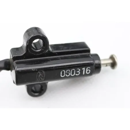 Bequille laterale PEUGEOT SATELIS 500 2008 - 2013