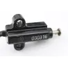 Bequille laterale PEUGEOT SATELIS 500 2008 - 2013