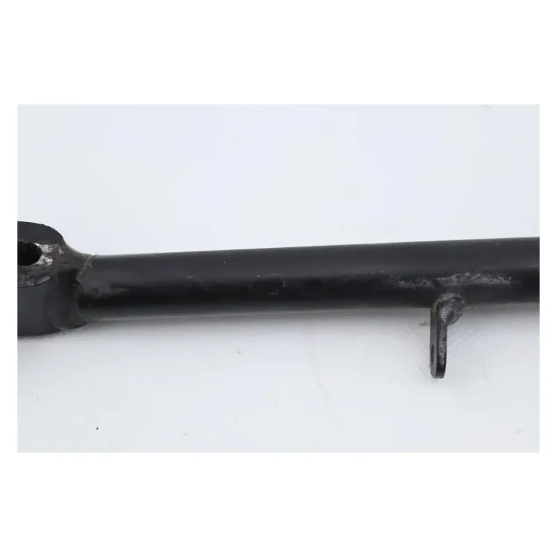 Bequille laterale PEUGEOT SATELIS 500 2008 - 2013