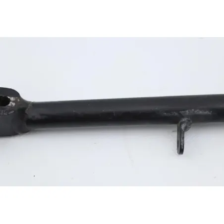 Bequille laterale PEUGEOT SATELIS 500 2008 - 2013