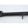 Bequille laterale PEUGEOT SATELIS 500 2008 - 2013